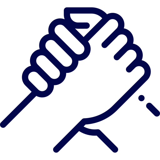 Изготовление объёмных букв