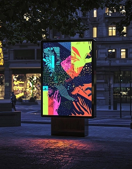 Вывески Изготовление Согласование