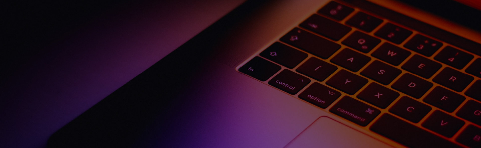 Фон отзывов